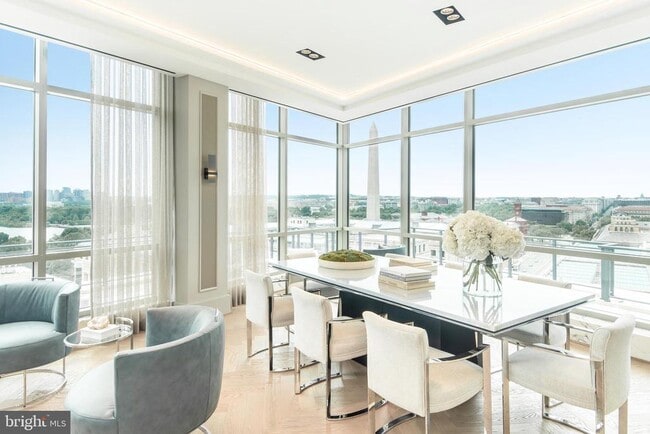 Foto del edificio - 1331 Maryland Ave SW