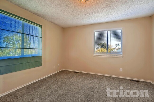 Building Photo - 12155 Monaco Dr