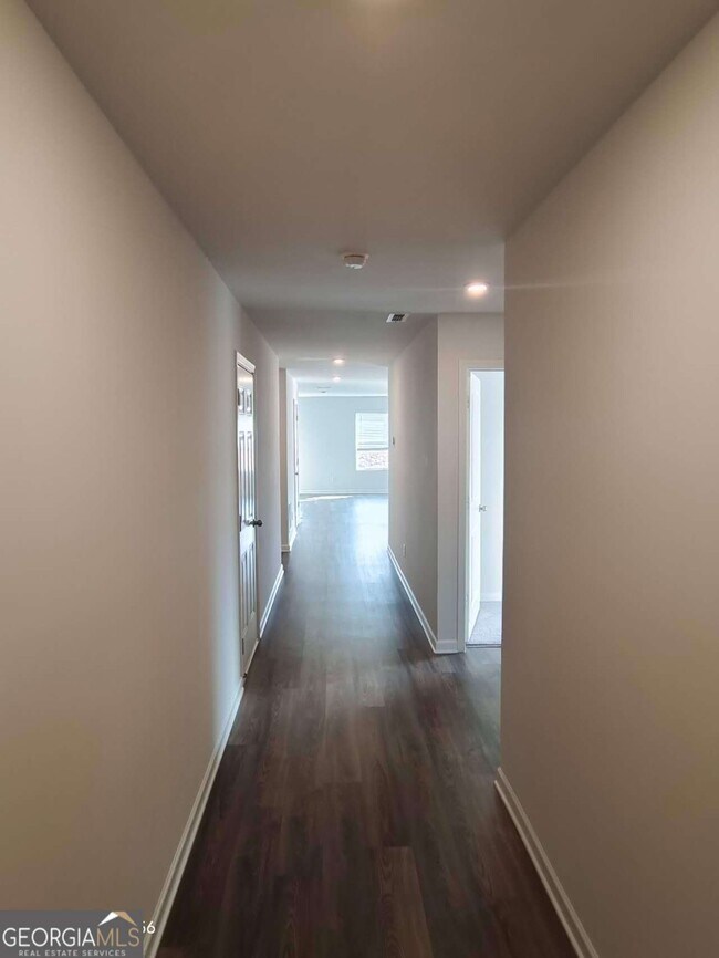 Foto del edificio - 537 Pemberton St