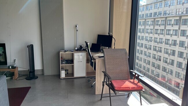 Foto del edificio - 1133 14th St NW