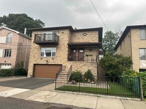 Building Photo - 29 Marion Ave