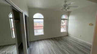 Foto del edificio - 700 Carnegie St