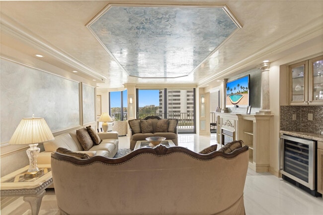 Foto del edificio - 2917 S Ocean Blvd