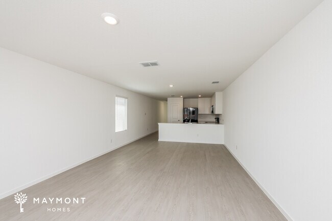 Foto del edificio - 236 Sycamore Pl