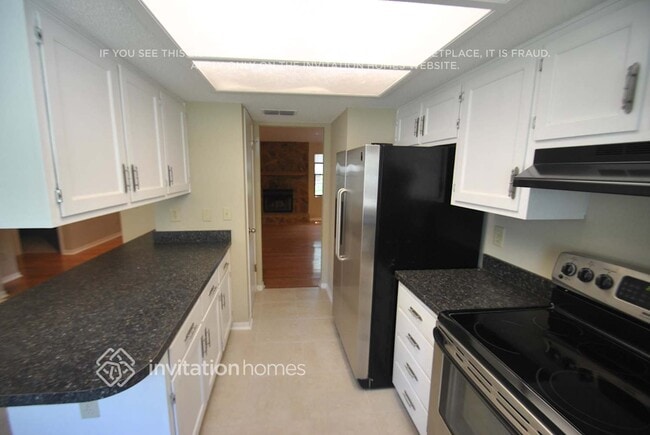 Building Photo - 11310 Rustic Wheel Ct