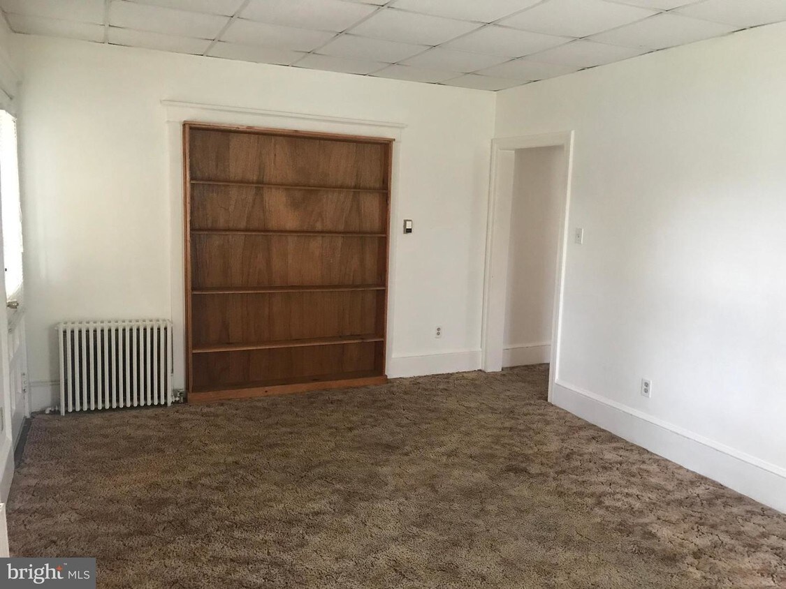 216 Delsea Dr, Franklin, NJ 08328 House Rental in Franklin, NJ