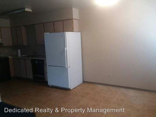 Building Photo - 1214 Garfield Ave