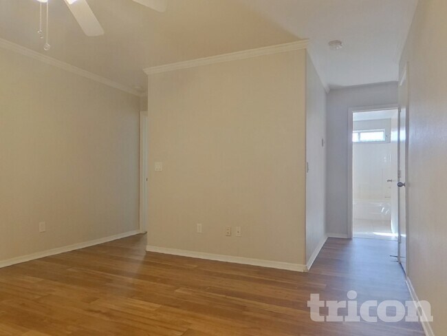 Foto del edificio - 21619 N 29th Dr