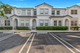 Building Photo - 5460 NW 107th Ave