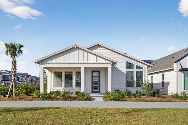 Building Photo - 2926 SAIL HOUSE DRIVE