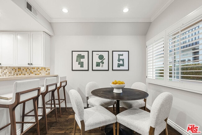 Foto del edificio - 830 17th St