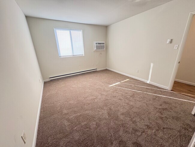 Foto del edificio - 3823 Garrett Rd