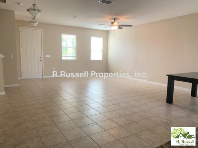Building Photo - 13839 Beringer St