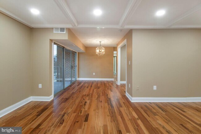 Building Photo - 3802 Bel Pre Rd