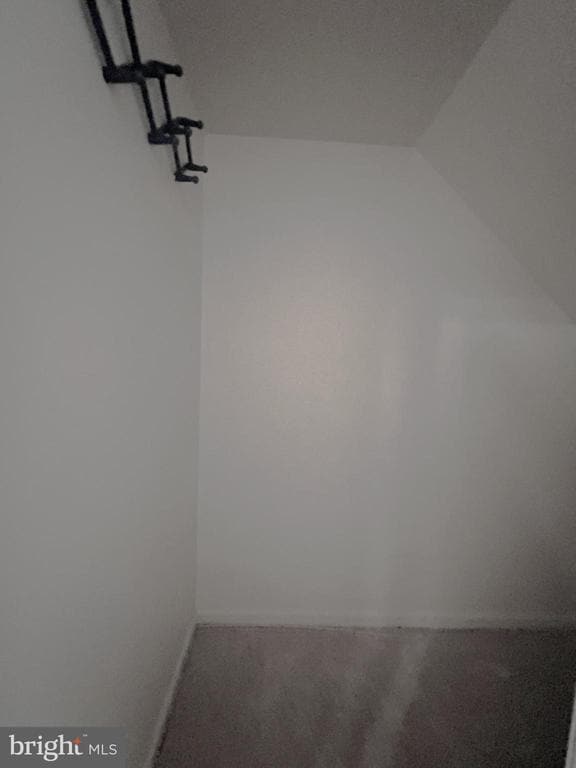 Building Photo - 45504 Trail Run Terrace