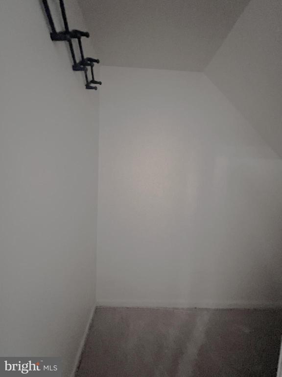 Foto del edificio - 45504 Trail Run Terrace