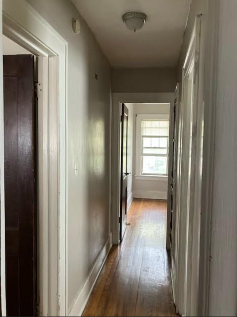 Building Photo - 1208 W 27th St