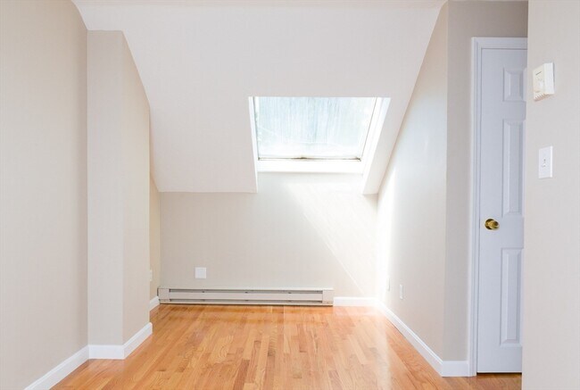 Foto del edificio - 41 Marion St