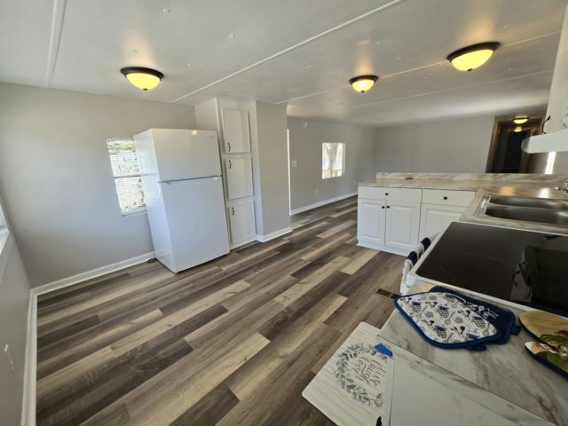 Foto del edificio - 11211 East Bay Rd