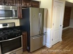 Foto principal - 519 N Chester St