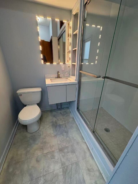 Foto del edificio - 11 Arch St