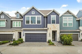 Building Photo - 10972 Hewitt Cliff Ln