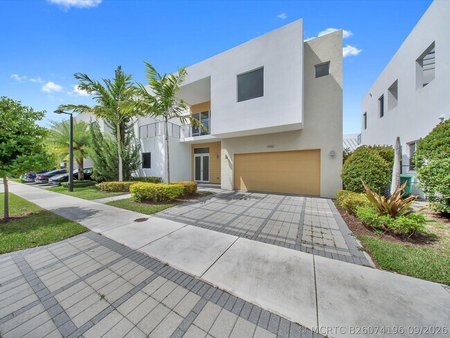 Foto del edificio - 10081 NW 75th Terrace