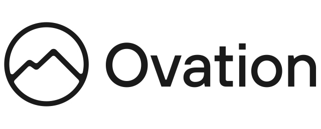 Ovation Development Corp