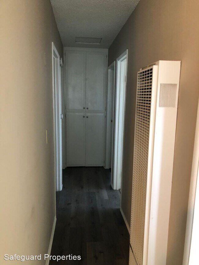 Foto del edificio - 3 br, 1 bath House - 1720 Fieldgate Ave.
