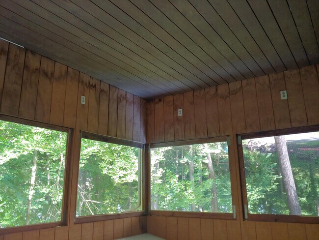 Building Photo - 2499 Davidsonville Rd