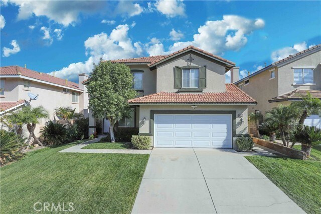 Foto principal - 4445 Leonard Way