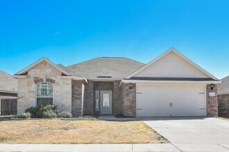 Building Photo - 13209 Stari Most Ln