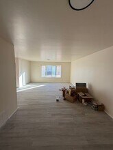 Building Photo - 1409 NE 9th St