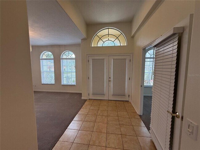 Foto del edificio - 8132 Brinegar Cir