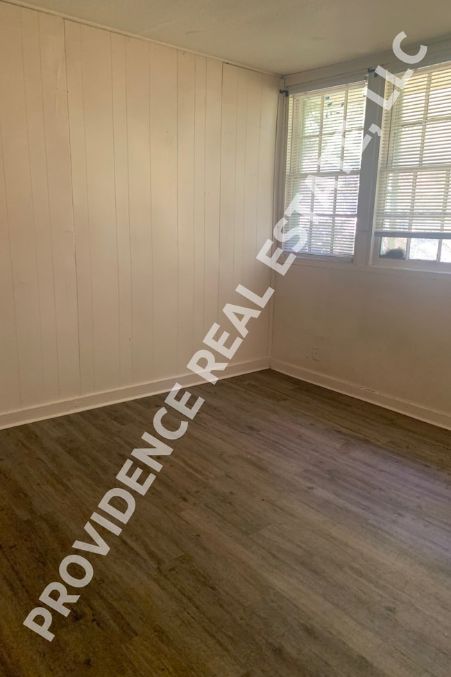 2905 Winona Dr, Ruston, LA 71270 House Rental in Ruston, LA