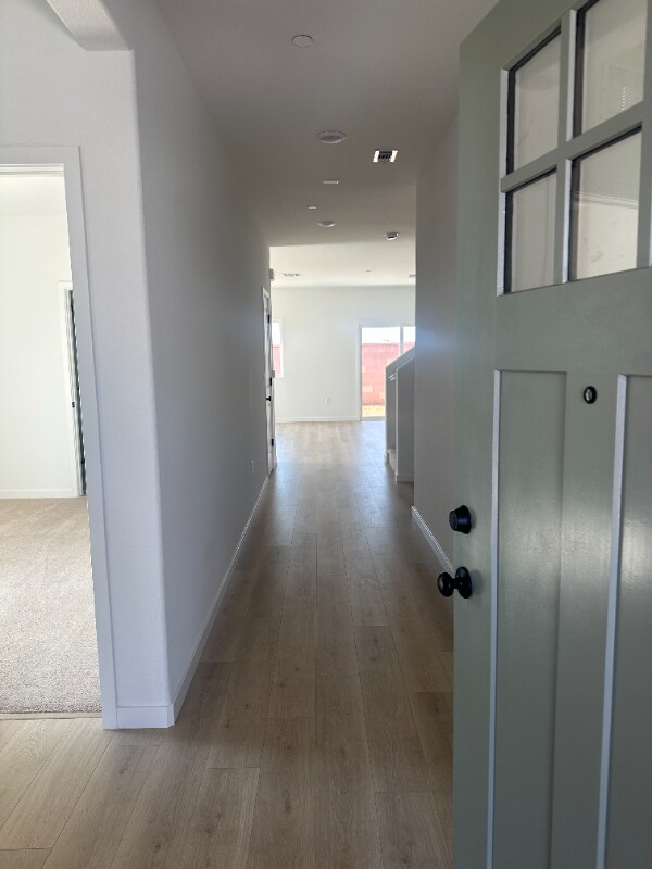 Foto del edificio - 12320 Verdin Cir
