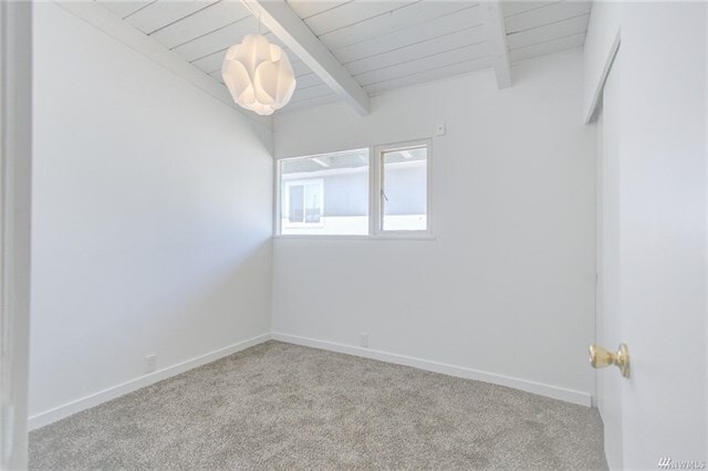 Foto principal - Updated Home for Rent