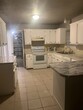 kitchen - 401 Conestoga Dr