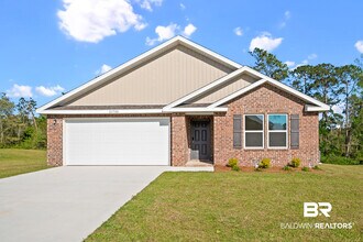 Building Photo - 21750 Sutherland Cir