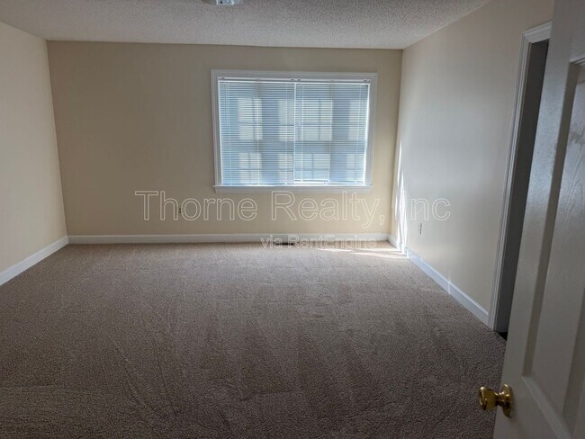 Building Photo - 1101 Raccoon Branch Rd