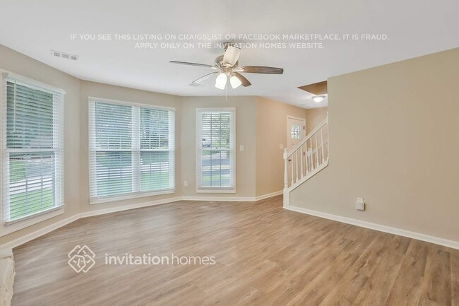 Foto del edificio - 3828 Willow Wood Way NW