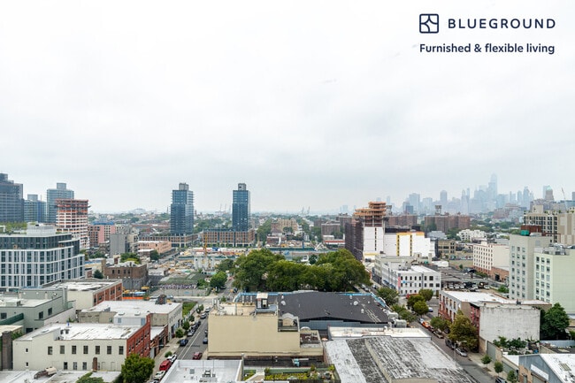Building Photo - 336 Douglass St
