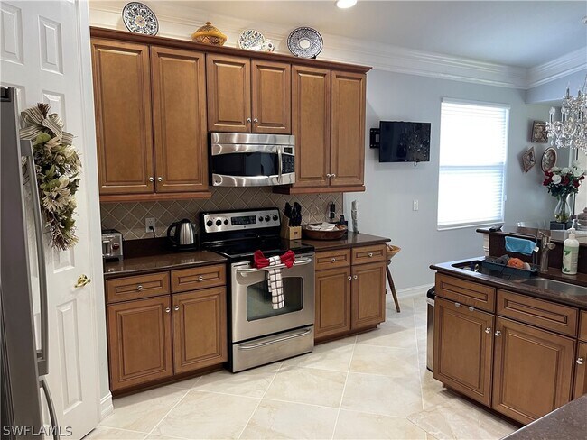 9291 Triana Terrace Unit 113 photo'