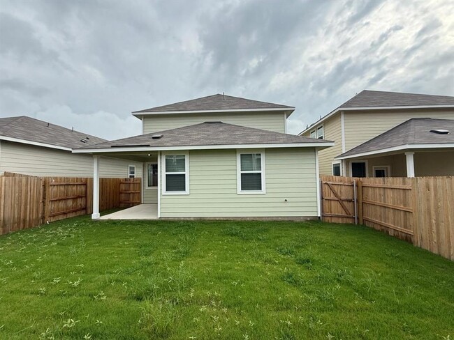 Foto del edificio - 2707 Totley Rd