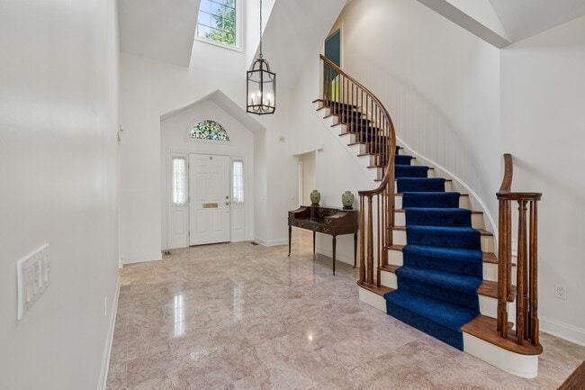 Photo - 8 Morgan Ct Townhome