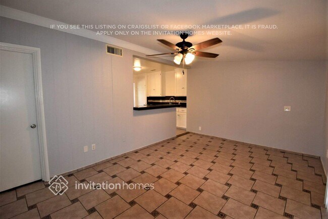 Building Photo - 11539 Horley Ave