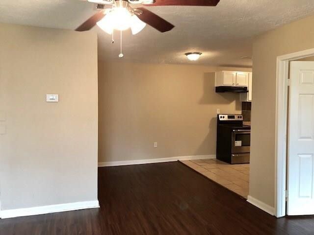 Unidad C - Comedor - 126 Gulf Pump Rd