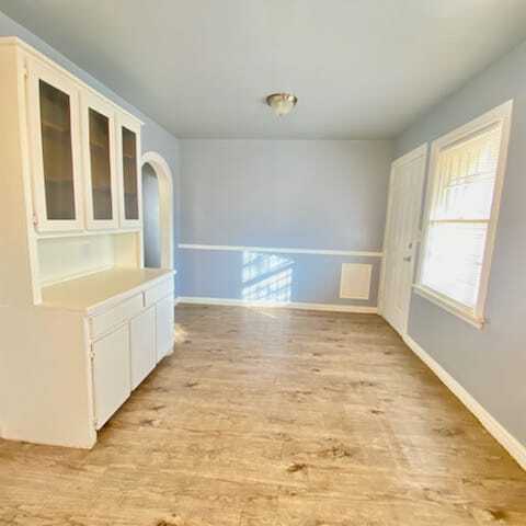 Foto del edificio - 2121 20th St