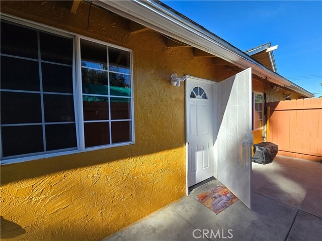 Building Photo - 16823 Ironton Dr