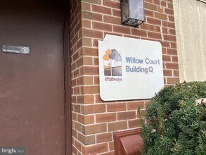 Building Photo - 9921 Bustleton Ave